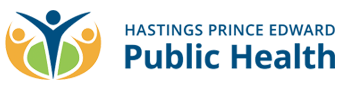 Hastings and Prince Edward Public Health