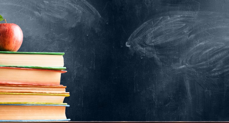 Healthy Schools
